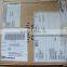Cisco CP-6941-WL-K9=