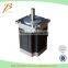 linear motor price/micro stepper motor/gear reducer stepper motor