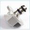 china factory oil-filled RMU use hot sale SF6 test pressure gauge