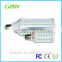 Plastic made 4w E27 led corn lighting with CE ROHS EMC LVD
