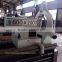 china engine lathe CW6280 heavy duty machines and large diameter lathe machine