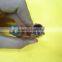 Popular original quality fuel injector for Toyota Land Cruiser Lexus Sequoia OEM 23209-39165