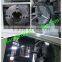 lathe machine price CKG1335 CNC pipe thread lathe and metal lathe machine