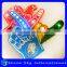 New Design Factory Directly Led Foam/Sponge Palm For Party Shows