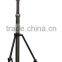 China suppliers small portable light tower