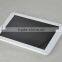 New arrival 7inch mediatek MTK8312 Android 4.4 tablet pc
