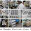 High Power frequency thyristor For inverter