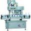 spin cap machine