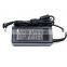 ac ac power supply notebook for HP 60W 19V 3.16A adapter laptop power adapter