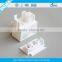 home decoration window shade vertical blind top track/vertical blind rail/aluminum