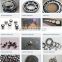 carbon steel ball bearing parts