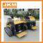 mini skid steer loader with regular bucket for sale