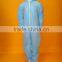 2015 Non-woven Disposable Medical Protective Clothing