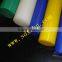 100% Vrigin HDPE Extruding Rod