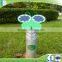 2016 new product Solar Lawn Lamp garden LED light