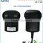 Mobile phone charger connector mobile phone charger intercangeable plug suit for mobilephone/tablet/camera