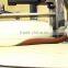 High quality pita bread making machine