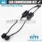 new products 9004 led headlight lights for motorcycle used motorcyle parts