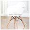 HOT Selling Modern Style Cheap Plastic Chair