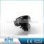 High Intensity Ip67 Led Emergency Lightbar Wholesale