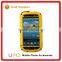 [UPO] Metal Hard Full Body Shock Proof Defender Case For Samsung Galaxy S3
