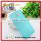 [UPO] Ultra Thin 0.3mm TPU Case for Samsung A510, for Samsung A510 Rubber Case, for Samsung Case TPU