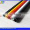 Hot sale high quality fiberglass tube with reasonable price