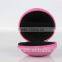 For iPhone 5 earphone storage bag case cover protective pouch bag