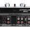 EPSILON INNO MIX 2 cheap dj player mixer 2CH Professional dj audio mixer super manufacture