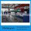 Fiberglass Pressure Water Pipe Winding Machinery