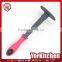 Non-slip handle as seen on TV commercial industrial Nylon potato masher
