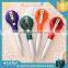 Contemporary new arrival oem printing promotional pen