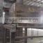 palm oil cold press making machine seed vegetable refine machine