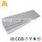 pine wood house fiber cement wall panel