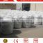 1000L 2-5 Layers The Best Selling Blow Moulding Machine Water Storage Tank