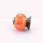 Wholesale  express cheap small ceramic drawer knobs