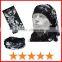 Fashion Multi Polyester Sport Headband,sport Headband