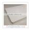 PY057---New style marble sample display book
