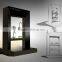 Worktop Display for Faucet -VL002