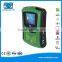 CL-1306 POS Terminal with RFID Reader Support SDK
