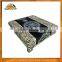 2015 High Quality Hot Sale Winter Blankets For Bed