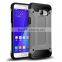 Super Armor Case for Samsung Galaxy A3,For Samsung Galaxy A3 Cover