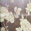 New Beatiful Pure Wallpaper /wallpaper of design nature/Wallpaper Manufacturer in China