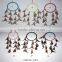 2016 The new wholesale handmade dream catcher