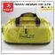 Men Duffel Bag Sport Duffel Bags With Shoes Compartment
