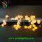 Fairy globe outdoor christmas decorative string Ball Light