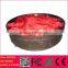 Foshan YiLin 3000W Crazy Christmas Led Artificial Fire Light