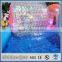 newest giant ball inflatable water for fun