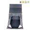 Elegant Scarf High Quality Foldable Gift Box
