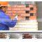 Light Weight Foam Insulation Brick Panel with XPS Board